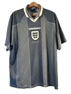 ヴィンテージユニフォーム xl