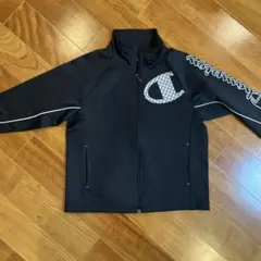 Item thumbnail for item 1ebfc57e-e6ca-4e1a-b201-92d428da8b26