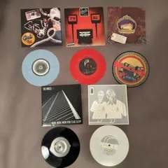 2026年最新】cd まとめ売り ロックの人気アイテム - メルカリ