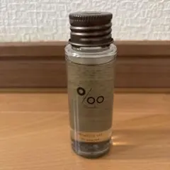 最終値下げ☆Premille プロミルオイル ヘアオイルのサムネイル