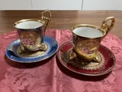 Item thumbnail for item 35539019-767b-42d7-adff-df749d9f36be