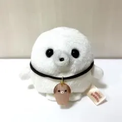 2026年最新】着せ替え服・アウトフィットの人気アイテム - メルカリ