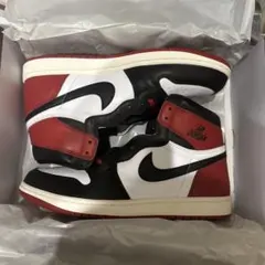 Item thumbnail for item feed0262-2eb7-471a-a8a5-e69fafe587d8