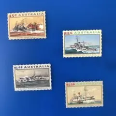79777外国切手 オーランド諸島 航空機 2種揃 79777外国切手 オーランド諸島 航空機 2種揃 - メルカリ