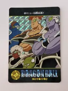2026年最新】ドラゴンボールカード ビジュアルアドベンチャーの人気