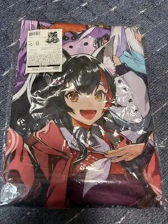 遊戯王　セレナ　月光　ムーンライト　スリーブ 遊戯王 セレナ 月光 ムーンライト スリーブ - メルカリ