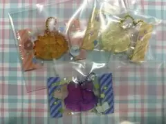 ちいかわ　キャンディーチャーム