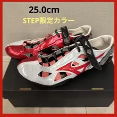 2025年最新】クロノインクス限定の人気アイテム - メルカリ