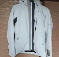 タグ無し未使用 GOLDWIN HIGH GRAED MODEL JACKETのサムネイル