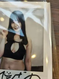 2025年最新】九野ひなのの人気アイテム - メルカリ