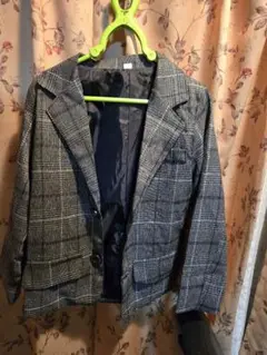 キッズ フォーマルスーツセット 120