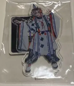 2026年最新】babykingdom アクスタの人気アイテム - メルカリ