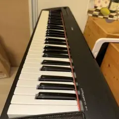 2026年最新】ヤマハ np-11の人気アイテム - メルカリ