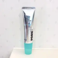 匿名配送 PDRN リードルショット ブラシヘアセラム 50mlのサムネイル