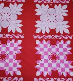 赤地☆KOKKA★KATSUNO