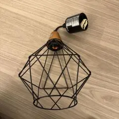 ペンダントライト Nフィルメトリ