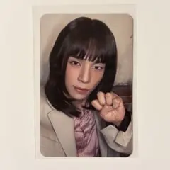 2026年最新】NEXZトレカ トモヤの人気アイテム - メルカリ