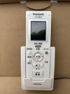 2026年最新】VL-W605の人気アイテム - メルカリ