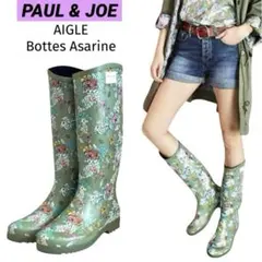 Item thumbnail for item e8e88162-a745-4788-b06e-c8b6ecc4ae4a