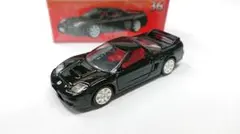 ★ 未使用 トミカプレミアム 36 ホンダ NSX-R 発売記念仕様 ★
