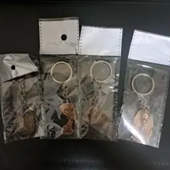 エジプト キーホルダー