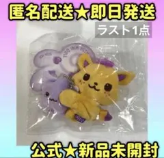 NCT WISH シオン ペンライトミニドールキーリング ソウルコンMD - メルカリ