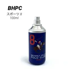 2026年最新】BEVERLY HILLS POLO CLUB（BHPC） 香水の人気アイテム