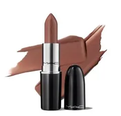 M.A.C ラスターガラス シアーシャイン リップスティック　シグネチャームーブのサムネイル