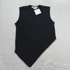 2026年最新】COMME DES GARÇONS COMME DES GARÇONS レディース