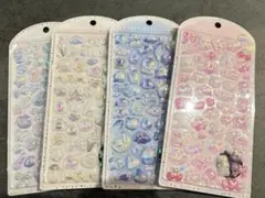 ショウヤン様 リクエスト 2点 まとめ商品