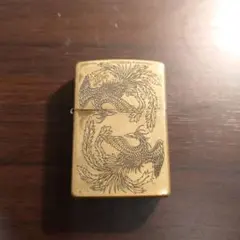 2025年最新】ZIPPO 鳳凰の人気アイテム - メルカリ