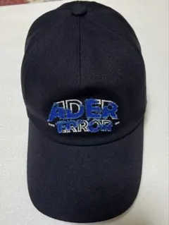 2026年最新】ADER error メンズ キャップの人気アイテム - メルカリ