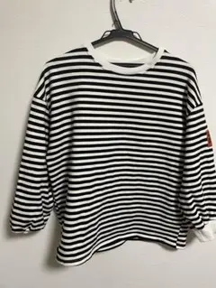 Item thumbnail for item 5a80bb1a-31bb-4da1-a873-86f7ade1e71c