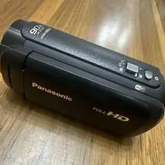 Item thumbnail for item fe6bb0cc-0698-4235-b164-b0a9cf53cd2b