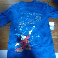 値下げ中ＷＤＷファンタジア長袖