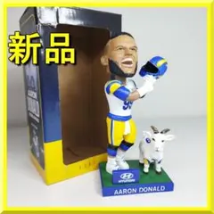 アーロン ジャッジ 犬 Dogs ボブルヘッド いぬ 首振り人形 アー jT15 アーロン ジャッジ 犬 Dogs ボブルヘッド いぬ 首振り人形 アー jT15
