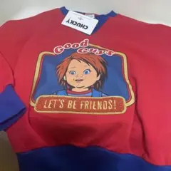 Item thumbnail for item 497700fb-6ecf-4aef-8668-ab07a7e12e67