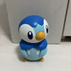 ポケモン しゃべるポッチャマ Hello Pocha