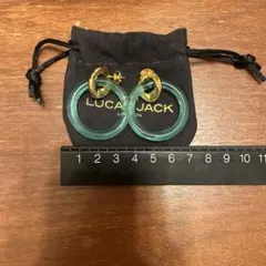 2025年最新】ルーカスジャックの人気アイテム - メルカリ