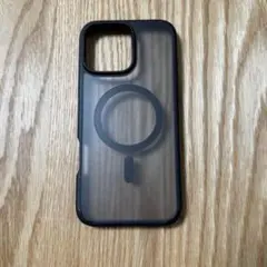 Spigen iphone 16 pro max ケース