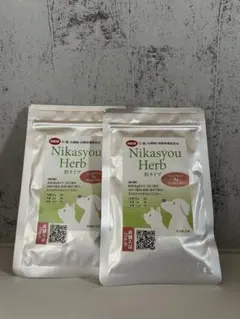 Item thumbnail for item 87ceb409-71ff-4e1b-976b-4b57098af1f3