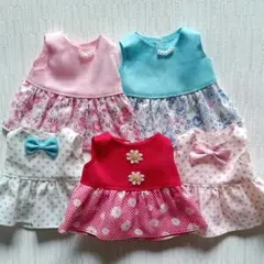 メルちゃん ぬいぐるみ