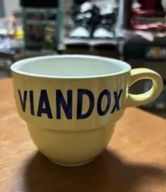 2026年最新】Viandoxの人気アイテム - メルカリ
