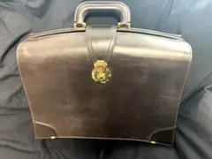 2025年最新】土屋鞄 ダレスバッグの人気アイテム - メルカリ