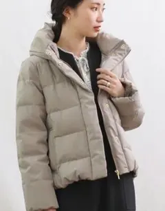 Item thumbnail for item 31732d07-cd14-499b-ad83-3d4eb725ceb0