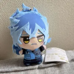 2026年最新】ちびぐるみ ツイステ イデアの人気アイテム - メルカリ