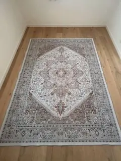 Item thumbnail for item 0acd55ea-410b-41c3-9ebb-97deb0aafb6c