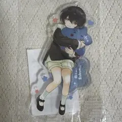 朔間凛月 童心珍蔵 アクリルスタンド