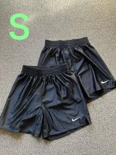 Item thumbnail for item e8b4af87-c51d-4d84-a31c-8d217b09d51a