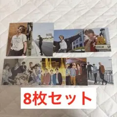 切り抜き◆森久保祥太郎 295ページ(声優)メルカリ出品中♪ 切り抜き◇森久保祥太郎 80ページ(声優)【即購入OK♪】メルカリ出品中